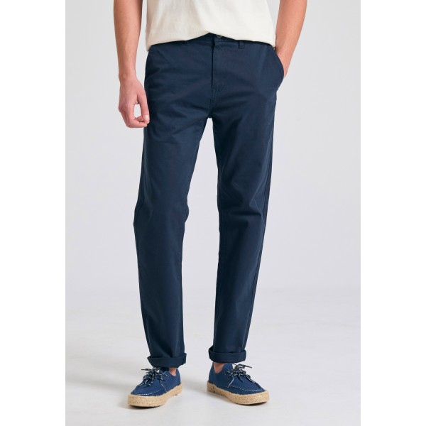 ΠΑΝΤΕΛΟΝΙ FUNKYBUDDHA FBM011-001-02-NAVY