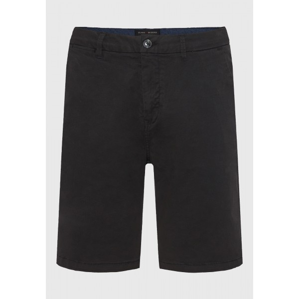 ΒΕΡΜΟΥΔΑ FUNKYBUDDHA FBM011-001-03-BLACK