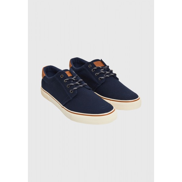 ΠΑΠΟΥΤΣΙΑ FUNKYBUDDHA FBM011-039-08-NAVY