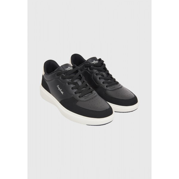 ΠΑΠΟΥΤΣΙΑ FUNKYBUDDHA FBM011-076-08-BLACK