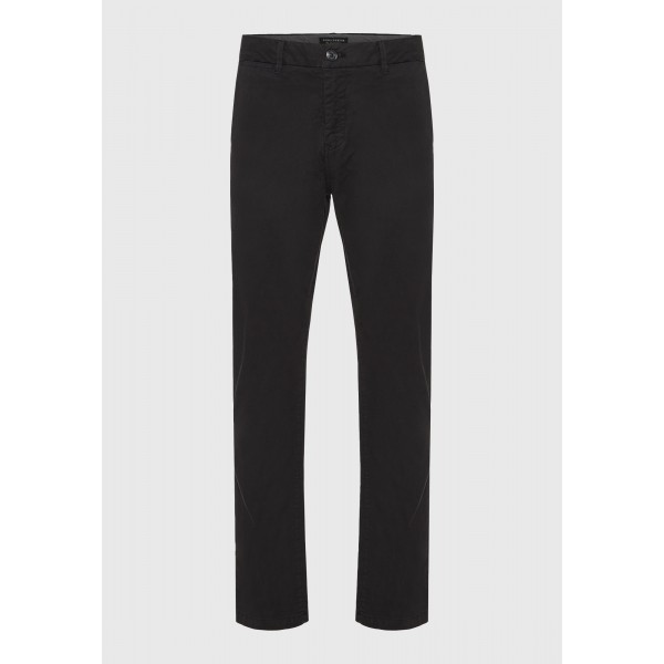 ΠΑΝΤΕΛΟΝΙ FUNKYBUDDHA FBM012-001-02-BLACK