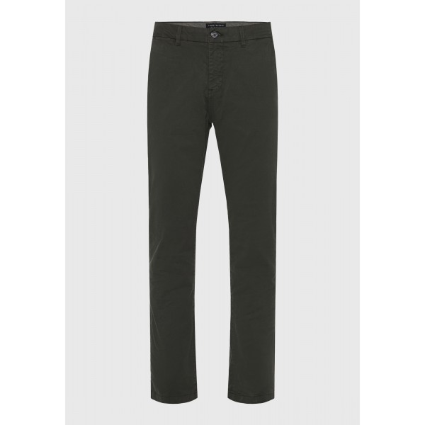 ΠΑΝΤΕΛΟΝΙ FUNKYBUDDHA FBM012-001-02-GREEN