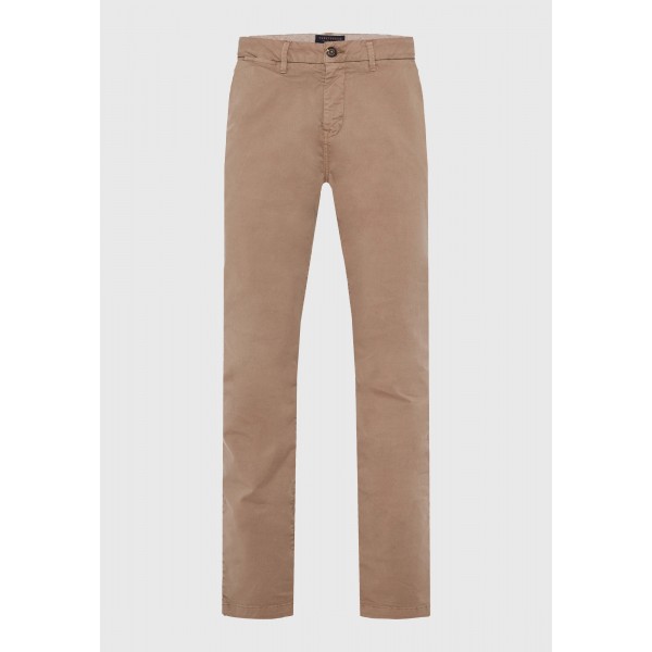 ΠΑΝΤΕΛΟΝΙ FUNKYBUDDHA FBM012-001-02-BEIGE