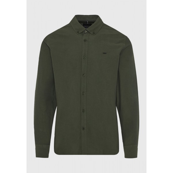 ΠΟΥΚΑΜΙΣΑ FUNKYBUDDHA FBM012-001-05-XAKI