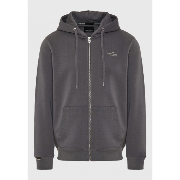 ΖΑΚΕΤΑ FUNKYBUDDHA FBM012-001-06-ANTHRAKI