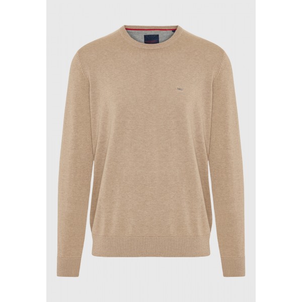 ΠΛΕΧΤΟ FUNKYBUDDHA FBM012-001-09-POYRO