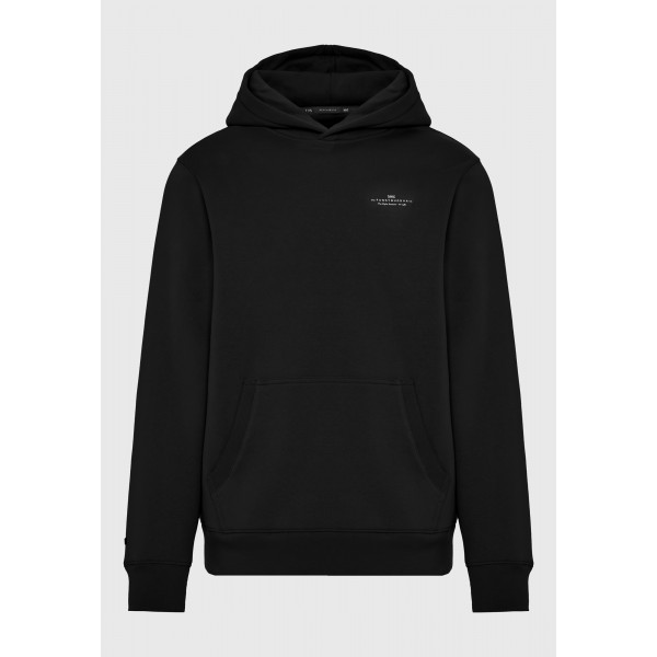 ΦΟΥΤΕΡ FUNKYBUDDHA FBM012-002-06-BLACK