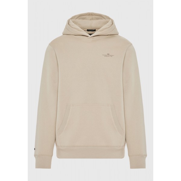 ΦΟΥΤΕΡ FUNKYBUDDHA FBM012-002-06-BEIGE