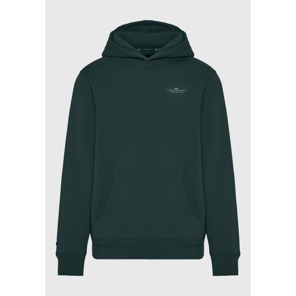 ΦΟΥΤΕΡ FUNKYBUDDHA FBM012-002-06-GREEN