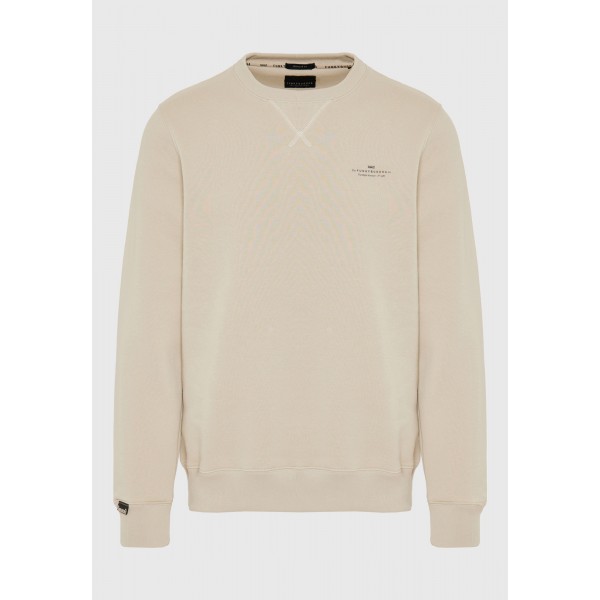 ΦΟΥΤΕΡ FUNKYBUDDHA FBM012-003-06-BEIGE