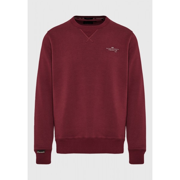 ΦΟΥΤΕΡ FUNKYBUDDHA FBM012-003-06-BORDEAUX