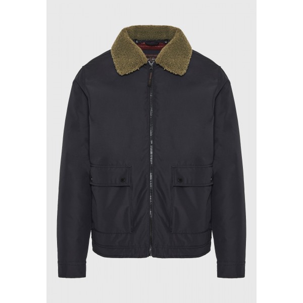 ΜΠΟΥΦΑΝ FUNKYBUDDHA FBM012-026-01-BLACK