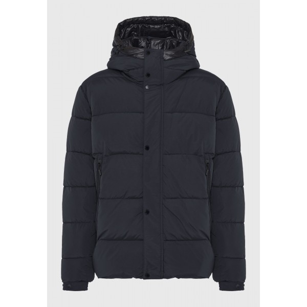 ΜΠΟΥΦΑΝ FUNKYBUDDHA FBM012-031-01-BLACK