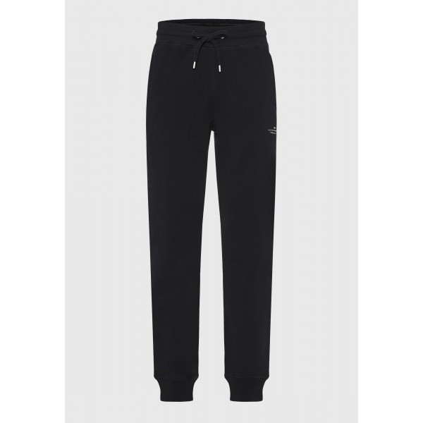 ΦΟΡΜΑ FUNKYBUDDHA FBM012-050-02-BLACK