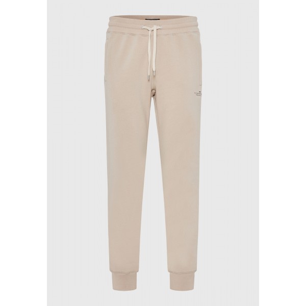 ΦΟΡΜΑ FUNKYBUDDHA FBM012-050-02-BEIGE