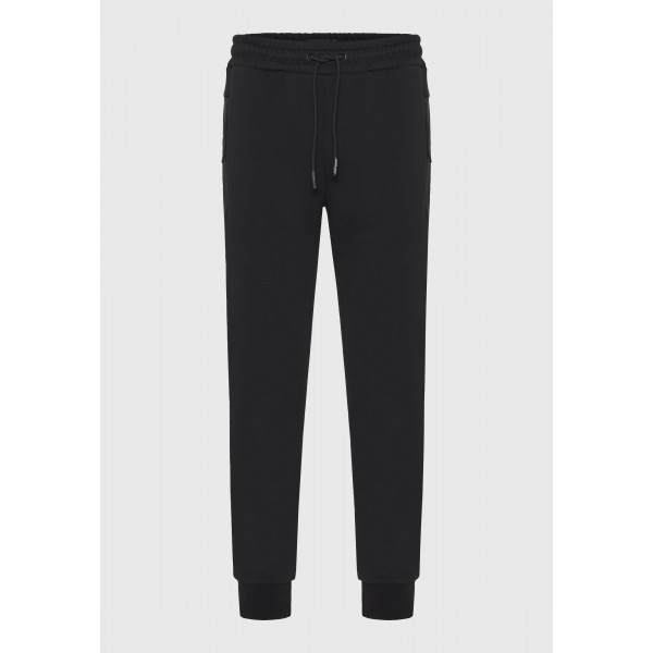 ΦΟΡΜΑ FUNKYBUDDHA FBM012-053-02-BLACK