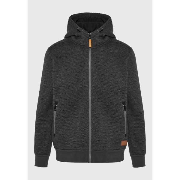 ΖΑΚΕΤΑ FUNKYBUDDHA FBM012-060-06-ANTHRAKI