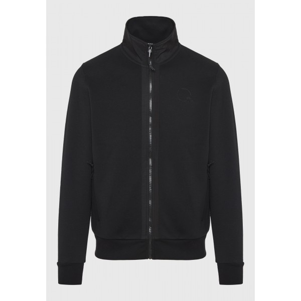 ΖΑΚΕΤΑ FUNKYBUDDHA FBM012-064-06-BLACK