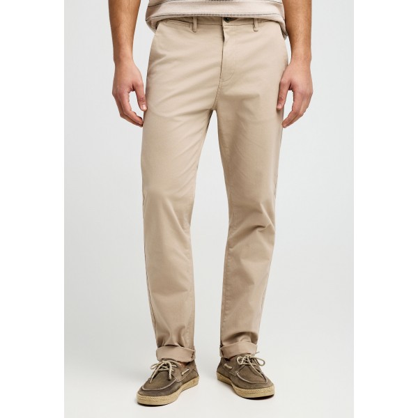 ΠΑΝΤΕΛΟΝΙ FUNKYBUDDHA FBM013-001-02-BEIGE