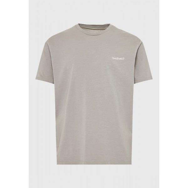 ΜΠΛΟΥΖΑ FUNKYBUDDHA FBM013-001-04-ANTHRAKI