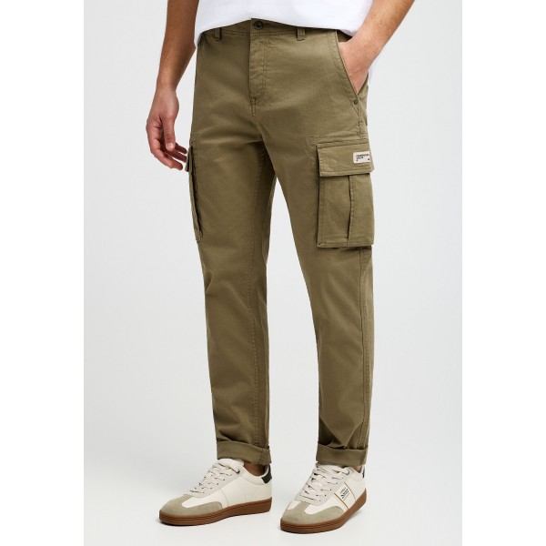 ΠΑΝΤΕΛΟΝΙ FUNKYBUDDHA FBM013-002-02-XAKI