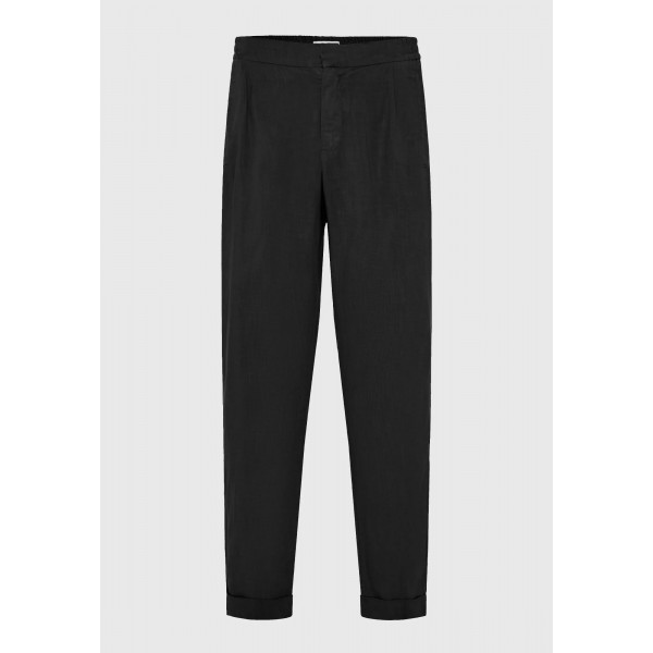 ΠΑΝΤΕΛΟΝΙ FUNKYBUDDHA FBM013-007-02-BLACK