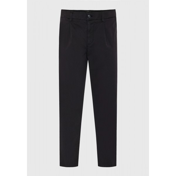 ΠΑΝΤΕΛΟΝΙ FUNKYBUDDHA FBM013-014-02-BLACK