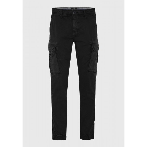 ΠΑΝΤΕΛΟΝΙ FUNKYBUDDHA FBM013-030-02-BLACK