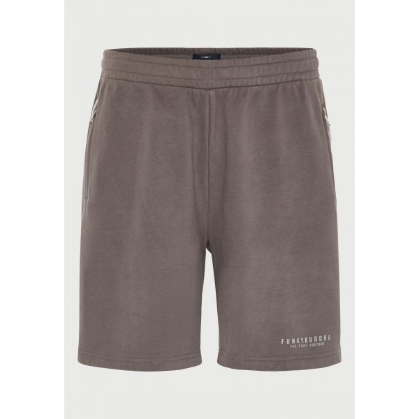 ΒΕΡΜΟΥΔΑ  FUNKYBUDDHA FBM013-050-03-ANTHRAKI