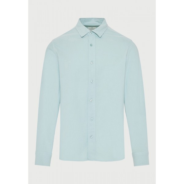 ΠΟΥΚΑΜΙΣΑ FUNKYBUDDHA FBM013-051-05-VERAMAN