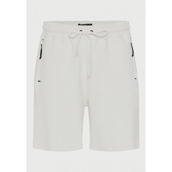 ΒΕΡΜΟΥΔΑ  FUNKYBUDDHA FBM013-055-03-WHITE