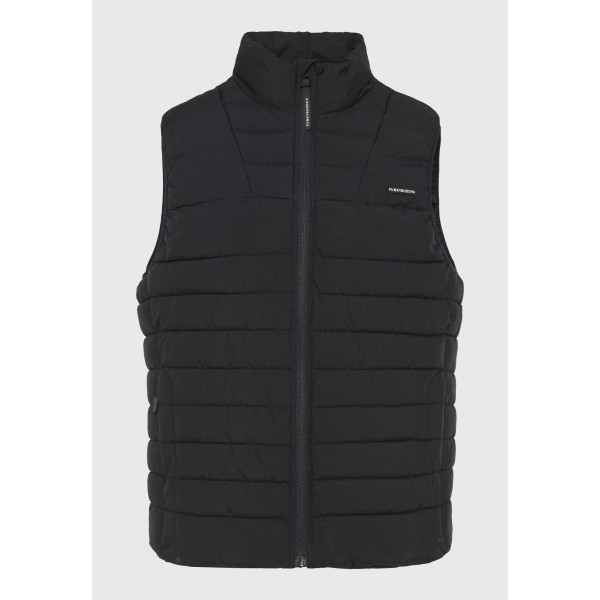 ΜΠΟΥΦΑΝ FUNKYBUDDHA FBM014-001-01-BLACK