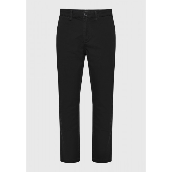 ΠΑΝΤΕΛΟΝΙ FUNKYBUDDHA FBM014-001-02-BLACK