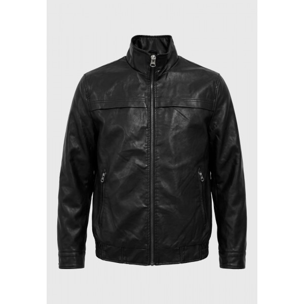 ΜΠΟΥΦΑΝ FUNKYBUDDHA FBM014-069-01-BLACK