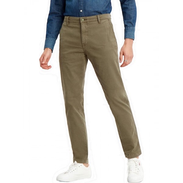 ΠΑΝΤΕΛΟΝΙ LEVI'S 171960001-XAKI