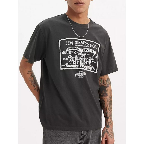 ΜΠΛΟΥΖΑ LEVI'S 873730144-ANTHRAKI