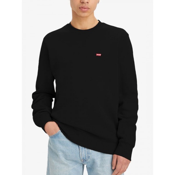 ΦΟΥΤΕΡ  LEVI'S 359090003-BLACK