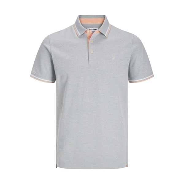 ΜΠΛΟΥΖΑ JACK&JONES 12136668-F.GREEN