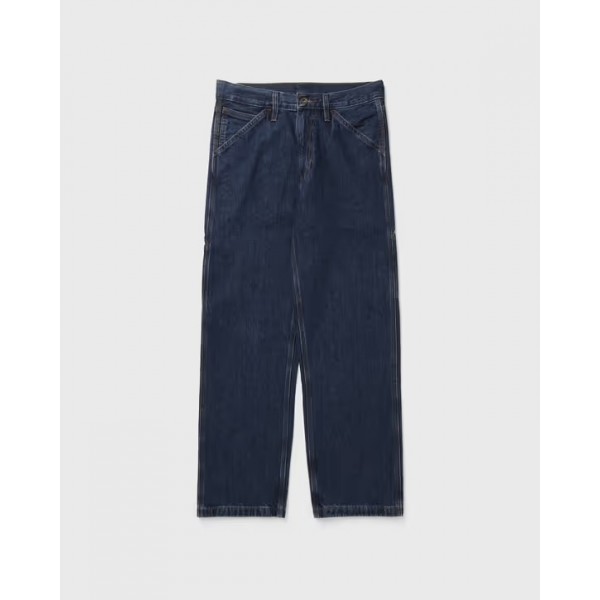 ΠΑΝΤΕΛΟΝΙ LEVI'S 558490080-BLUE