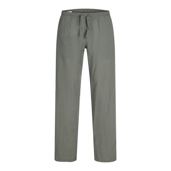 ΠΑΝΤΕΛΟΝΙ JACK&JONES 12248606-XAKI