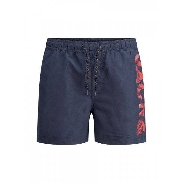 ΜΑΓΙΟ JACK&JONES 12203826-NAVY