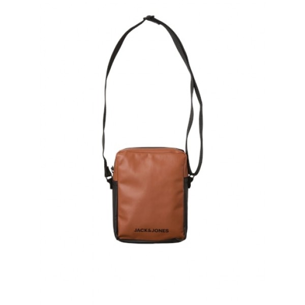 ΤΣΑΝΤΑΚΙ JACK&JONES 12270586-EKAI