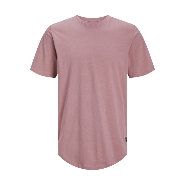 ΜΠΛΟΥΖΑ JACK&JONES 12113648-PINK