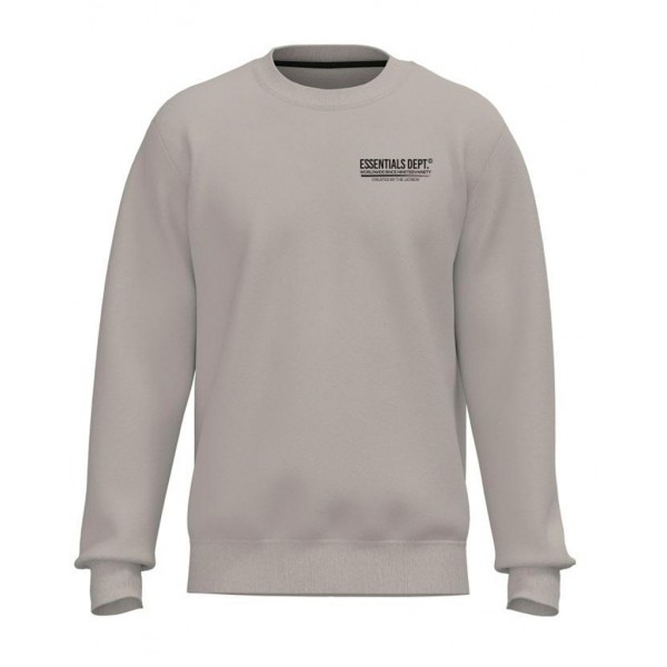 ΦΟΥΤΕΡ JACK&JONES 12256831-BEIGE