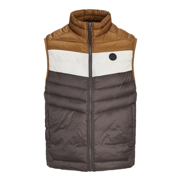 ΜΠΟΥΦΑΝ JACK&JONES 12258457-KAMEL