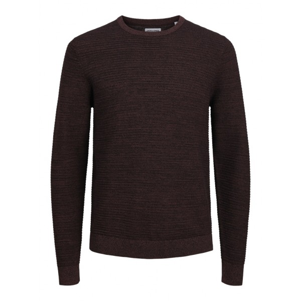 ΠΛΕΧΤΟ JACK&JONES 12258571-GREEN