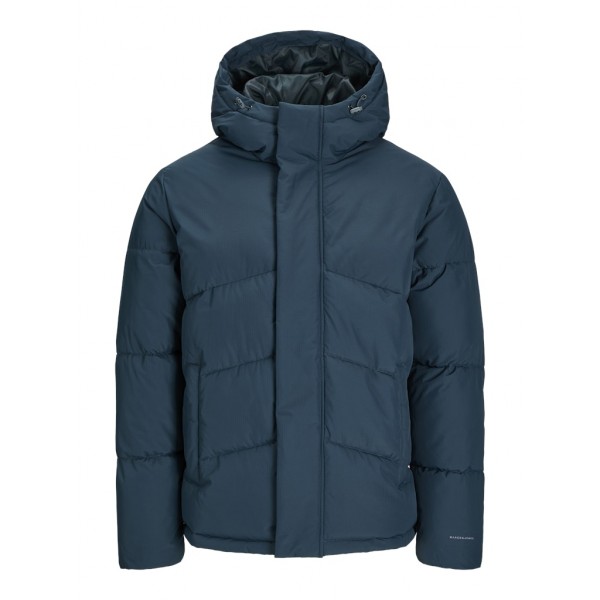 ΜΠΟΥΦΑΝ JACK&JONES 12259850-PETROL