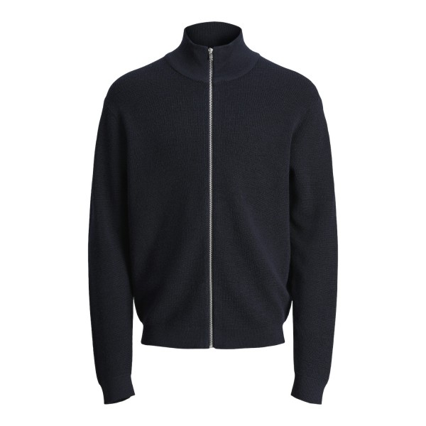 ΖΑΚΕΤΑ JACK&JONES 12259656-NAVY