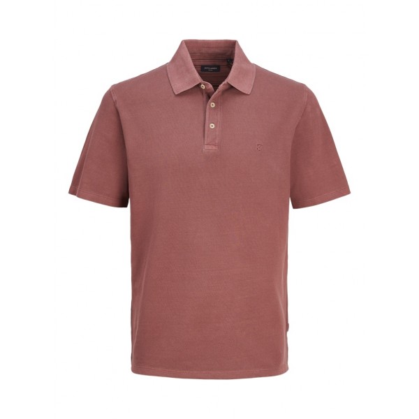 ΜΠΛΟΥΖΑ JACK&JONES 12257315-EKAI