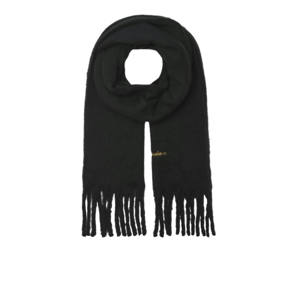 ΚΑΣΚΟΛ JACK&JONES 12263467-BLACK